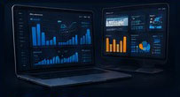 Retail Analytics Dashboard