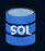 Postgres