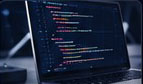 Developing web applications